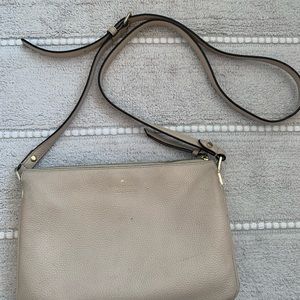 Kate Spade Crossbody Bag